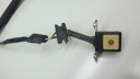 PULSE SENSOR HALLA PROVISIONS SHAFT NINJA 400R  photo 5
