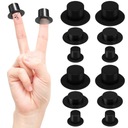 KAPELUSZE MINI DO RZEMIOSŁA I DEKORACJI WIELU STYLÓW