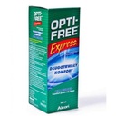 OPTI-FREE Express жидкость для линз 355мл