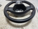 SEAT LEON III VOLANT 5F0419091photo 7