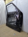 LAND ROVER DEFENDET 2 II OD20R L8B20221AB PORTES GAUCHE GAUCHE AVANTphoto 7