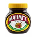 Экстракт дрожжей Marmite Oamph 250 г
