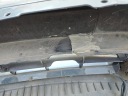 PARE-CHOCS AVANT AVANT HONDA CIVIC VII 7 LIFT SPORT TYPE-S TYPE-R EP3 EP2photo 13