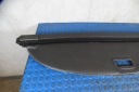 OPEL ASTRA K V UNIVERSEL STORE COUVERCLES DE COFFRE 39080257photo 13