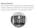 Защита варочной поверхности для плит шириной 44-65 см REER