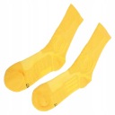 Комплекти Багатоколірний 5Хс 1Pair