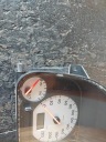 COMPTEUR COMPTEUR DE VITESSE VOLKSWAGEN GOLF III 1.8 1H0919861Bphoto 13