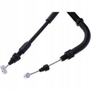 Кабель декомпрессора 7150627