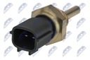 NTY ECT-RE-003 SENSOR TEMPERATURA DE LÍQUIDO REFRIGERACIÓN 