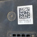ЗОНДА NOX MOVANO JUMPER DUCATO 9833099080  (18793510944) фото min 10