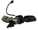 KIT DE DÉMARRAGE DÉMARREUR CITROEN C4 9649781080 9661940480 9660324180photo 10