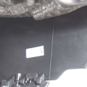 HYUNDAI KONA I 2021 ЕЛЕМЕНТИ ПОШИТТЯ СТІЙКИ РУЛЬОВОЇ  (17629912462) фото min 8