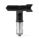 Насадка для покраски Graco RAC 5 - 309