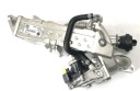 VANNE EGR BMW F20/F21/F30/F90 2,0D (MODU OE BMW 11718513691 11718513691photo 11