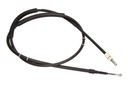 CABLE HAM. RECZ. VW A4 01- PR 32-0401 MAXGEAR 