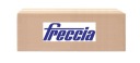 FRECCIA FRECCIA R8094/R SOUPAPE ÉCHAPPEMENTphoto 1