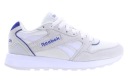Женские туфли Reebok GL1000 100074217 37,5