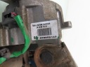 SUPPORT ELECTRICAL FIAT PANDA II 2609658017A 51746818  photo 8