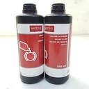 Тормозная жидкость Dot 4+ RENAULT DACIA NISSAN