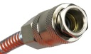 КОМПЛЕКТ PISTOLET DO ДЛЯ КАЧАННЯ 6W1 ПРОДУВУ КОЛІС ШЛАНГ 5M КОМПЛЕКТ MANOMET  (17356015082) фото min 10