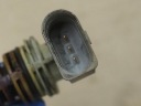 ДАТЧИК ПОЛОЖЕННЯ ВАЛИК РОСПОДІЛЬНИКА VW SKODA SEAT 03D907601  (17273636013) фото min 10