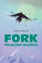 ВИЛКА - Соединены любовью - электронная книга