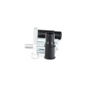 RIDEX PIVOT PROWADZACY ÉTRIER DE FREIN FREINS 2169G0006 VERS VW POLO (9N) GOLF IIIphoto 12