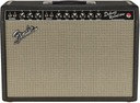 Гитарный комбо Fender 64 Custom Deluxe Reverb, 20 Вт