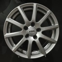 DISCS 16 5X112 SEAT LEON II, EXEO (F13242-25) photo 3 - milautoparts-fr.ukrlive.com