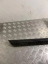 НАКЛАДКА ЗАДНІХ ПРАВИХ ДВЕРІ VW ПАСАТ B6 (3C2) 3C0854950 2.0L ДИЗЕЛЬ 120KW  (18868249607) фото min 8