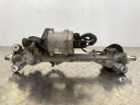 NISSAN QASHQAI J12 2021 РЕЙКА РУЛЬОВА / РУЛЬОВА РЕЙКА  (18762452121) фото min 13