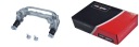 КРІПЛЕННЯ СУПОРТУ HAM. FORD T. TRANSIT 2,2-3,2TDCI 06- LE MAXGEAR 82-0654  фото 7