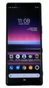 Sony Xperia 5 J9210 128GB dual sim czarny