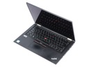 Lenovo ThinkPad Yoga 2w1 370 i5-7200U 8GB 240GB SSD FHD Windows 10 Home Model Lenovo ThinkPad Yoga 370