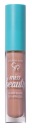 Блеск для губ Golden Rose Miss Beauty GLOW 3D 03
