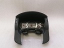 Nissan GT-R R35 Instrument Cluster Speedometer MPH (18054067939) фото min 1