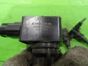 MAZDA 5 CR 2.0 16V BOBINE ALLUMAGE 099700098 ENSEMBLEphoto 4