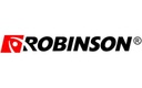Bat Robinson Nano Core Pole CSX 700 + háčik Stonfo Značka Robinson