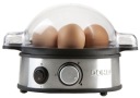 Яйцеварка Domo DO9142EK