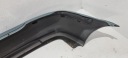 PARE-CHOCS ARRIÈRE ARRIÈRE NISSAN ALMERA N16 00-photo 10