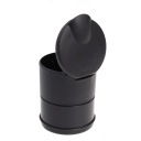 ПЕРЕНОСНОЙ CYLINDR DO CYGAR Z ОГНЕТУШИТЕЛЬ 95X7CM OGNIOODPORNY СИНИЙ  фото 7