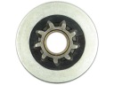 BENDIX DÉMARREUR SD0159photo 8