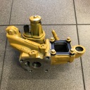 VANNE EGR CAT CATERPILLAR C4.4 1447-Bphoto 9