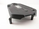 AUDI A1 2013 PROTECTION SUPÉRIEURE MOTEURphoto 7