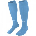 ФУТБОЛЬНЫЕ НОСКИ NIKE SX5728-412 размеры 34-38