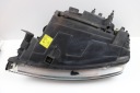 FORD MONDEO MK3 III PHARE AVANT DROITE XÉNON 1S71-13005-CL 0301174272 EUROPEphoto 11