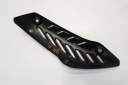 DUCATI MONSTER 821 18-20 PROTECTION CLIP  photo 7