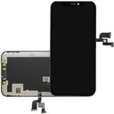 ЖК-ДИСПЛЕЙ APPLE iPhone XS INCELL ЭКРАН