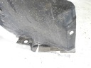 TOYOTA AURIS I 06-09 5D PASSAGE DE ROUE GAUCHE AVANT 53876-02220photo 5