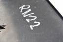 ПРАВИЙ КАРТА БІК YAMAHA YZF R1 RN 19 07-09R  (17295465729) фото min 5